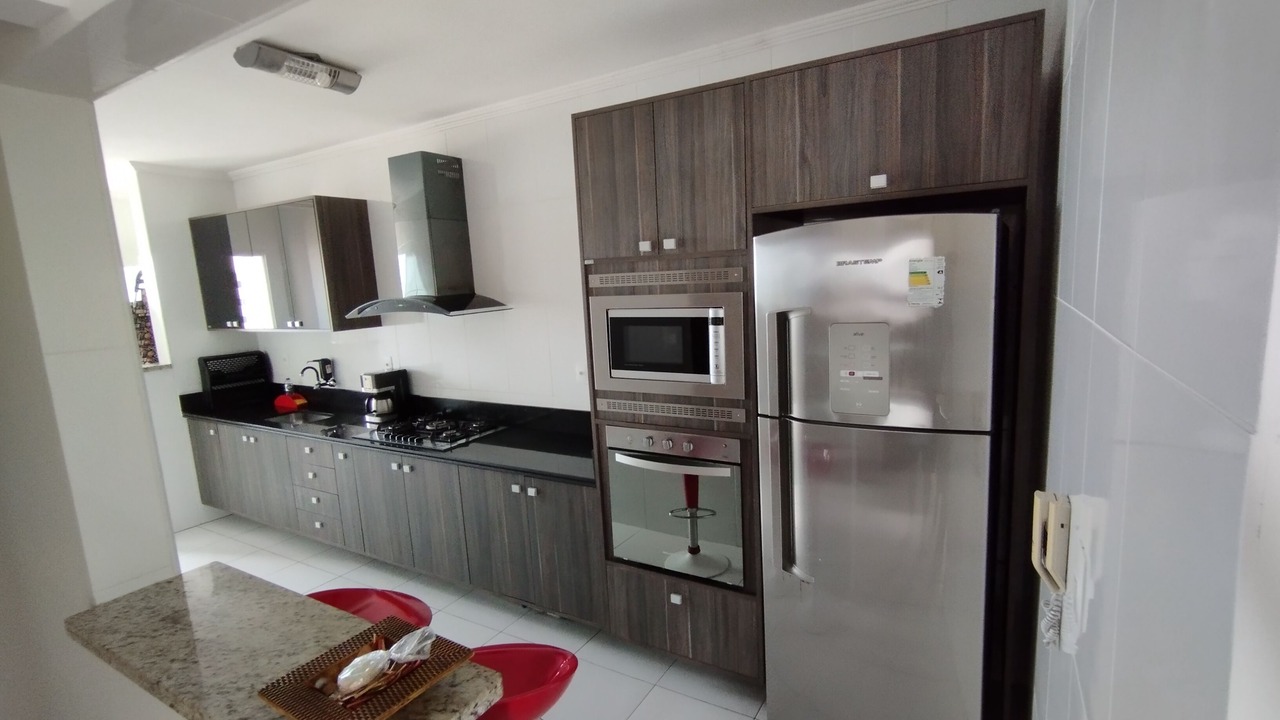 Photo of Kitchen in Vila Assuncao