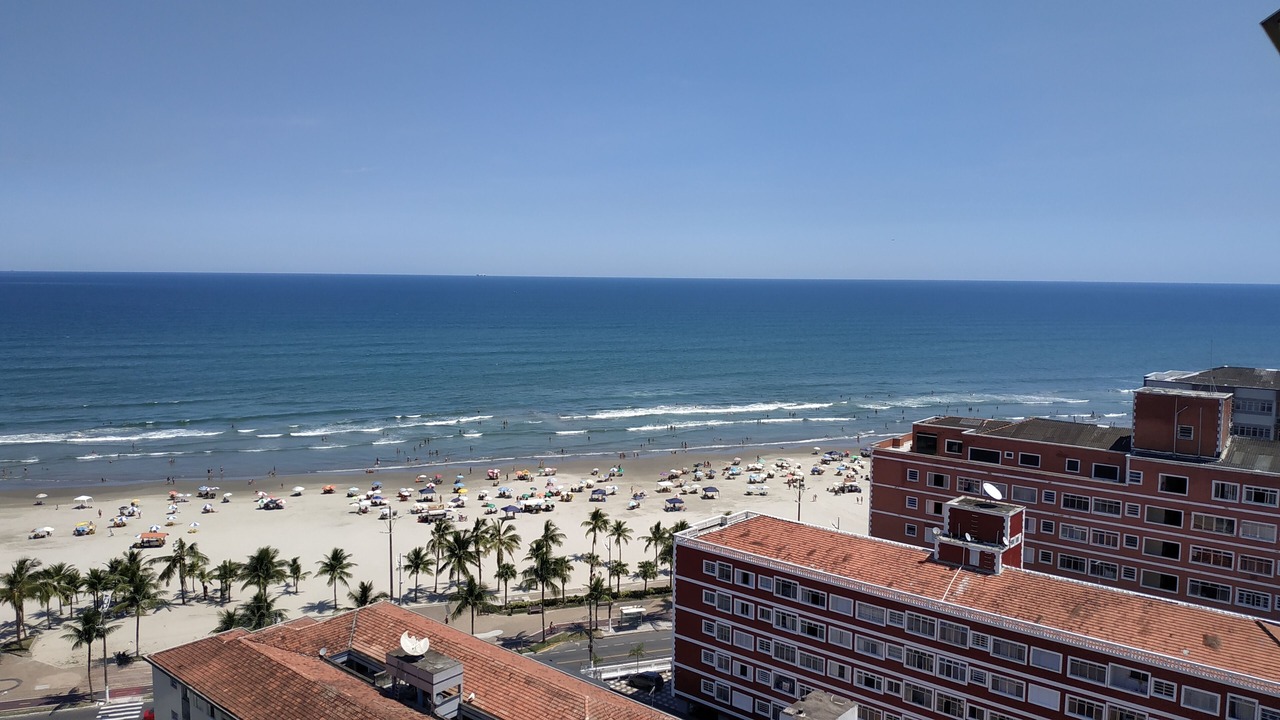 Photo of Outdoor in Vila Assuncao