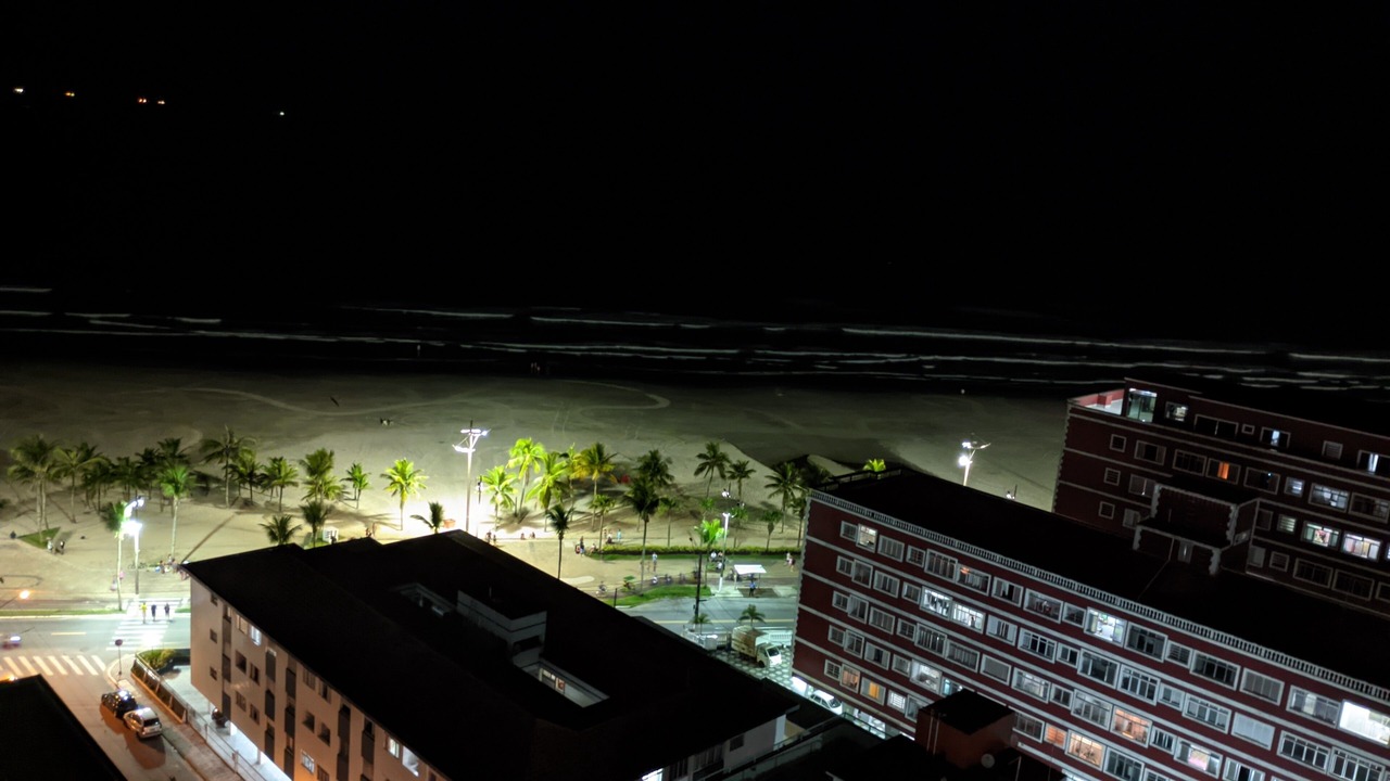 Photo of Outdoor in Vila Assuncao