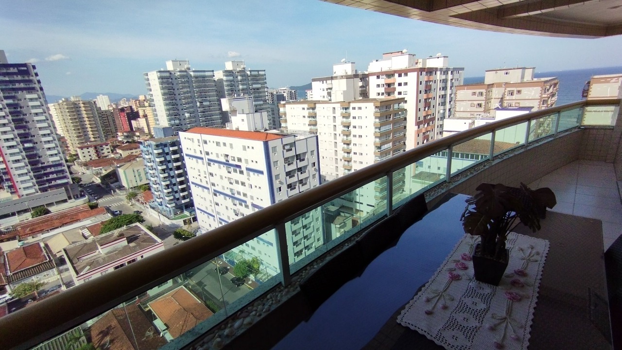 Photo of Outdoor in Vila Assuncao