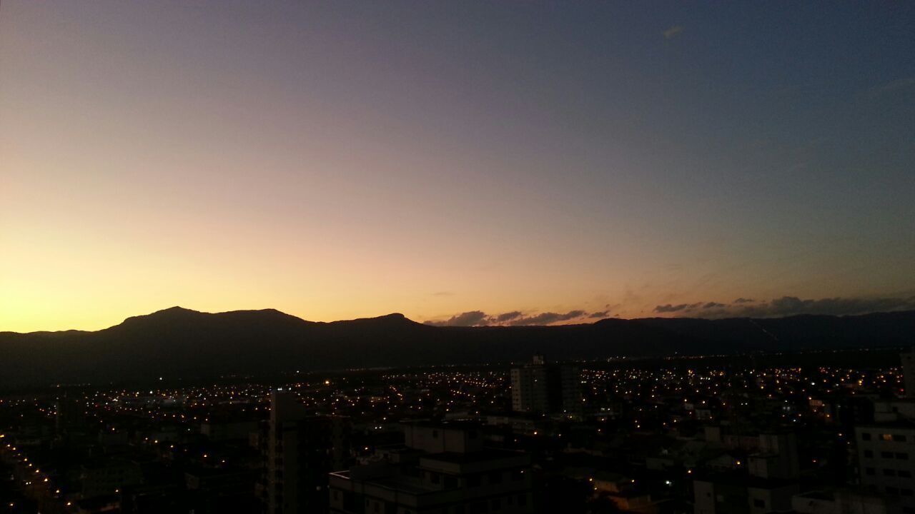 Photo of Others in Vila Assuncao