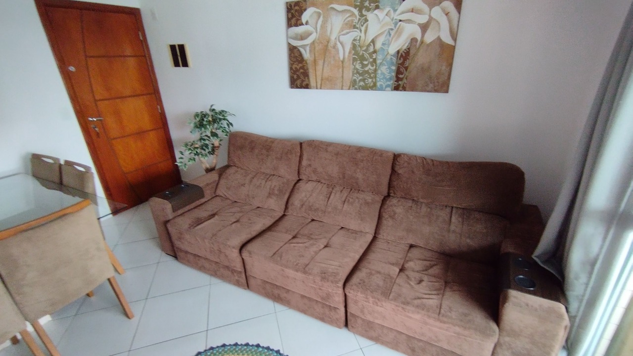 Photo of Others in Vila Assuncao