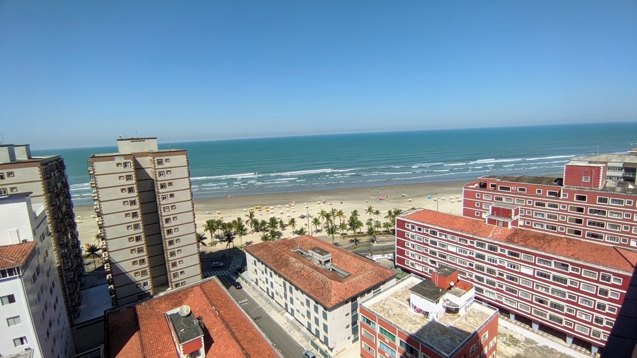 Photo of Outdoor in Vila Assuncao