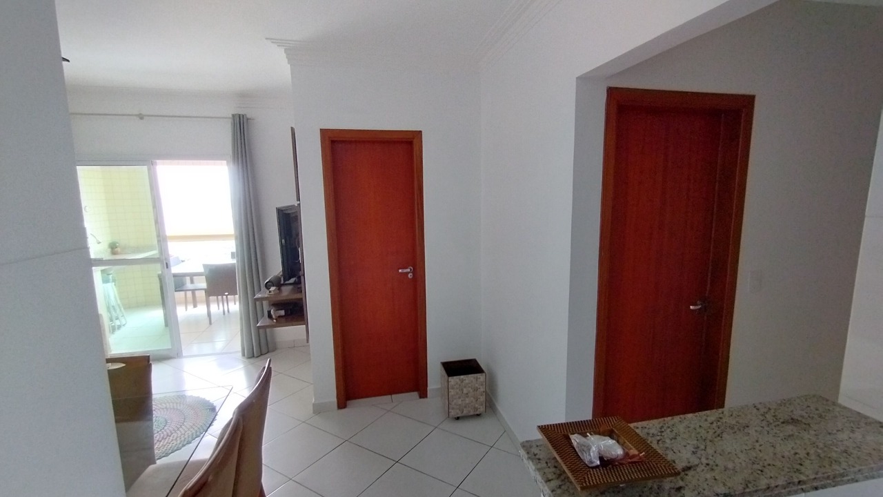 Photo of Others in Vila Assuncao