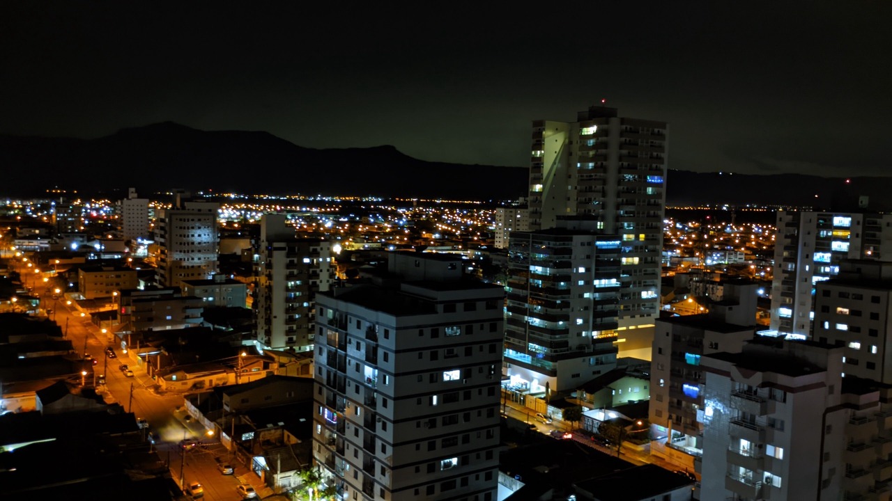 Photo of Outdoor in Vila Assuncao