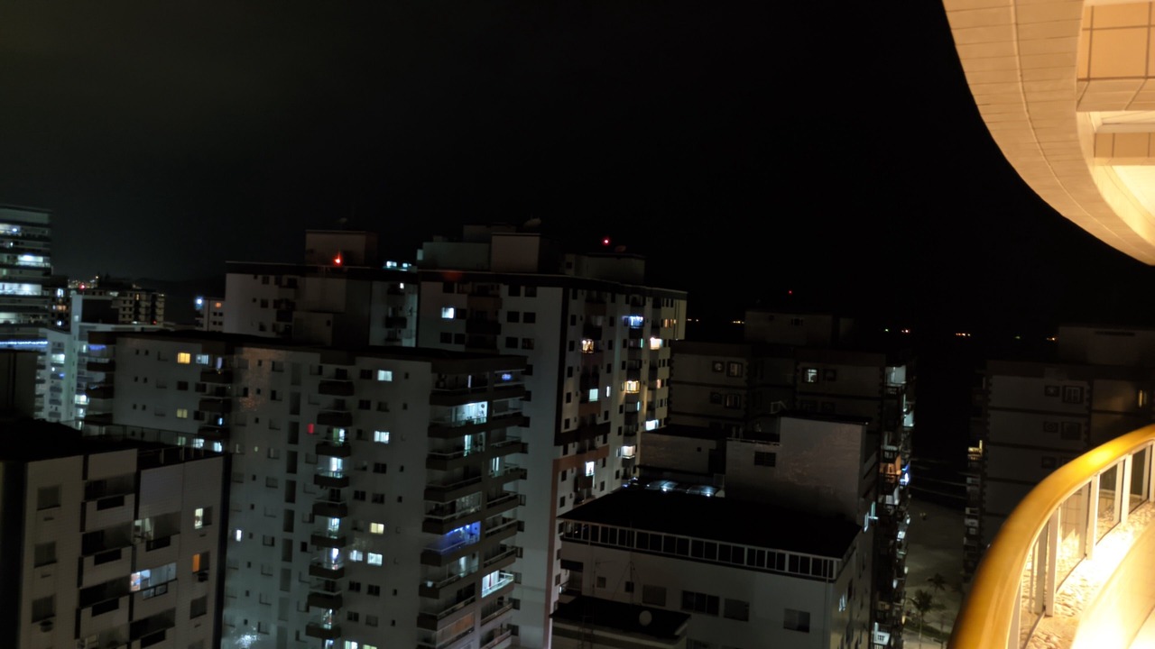 Photo of Outdoor in Vila Assuncao