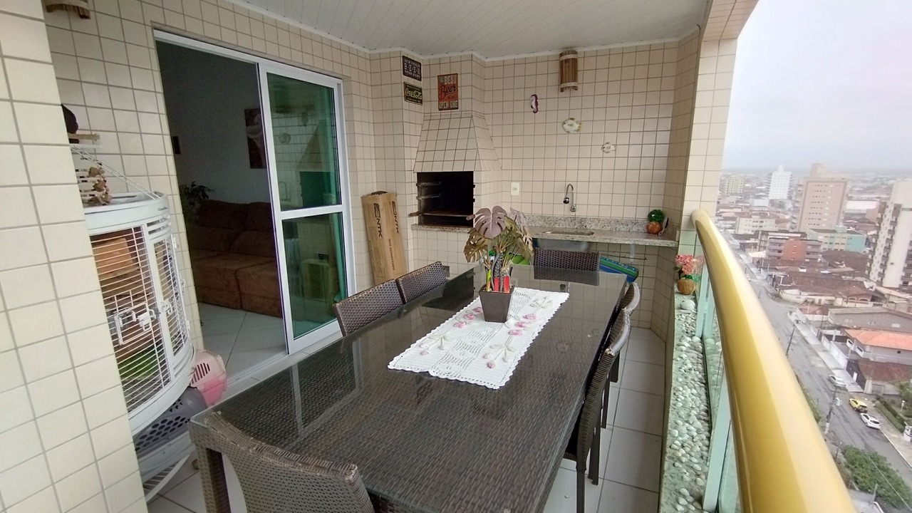 Photo of Outdoor in Vila Assuncao
