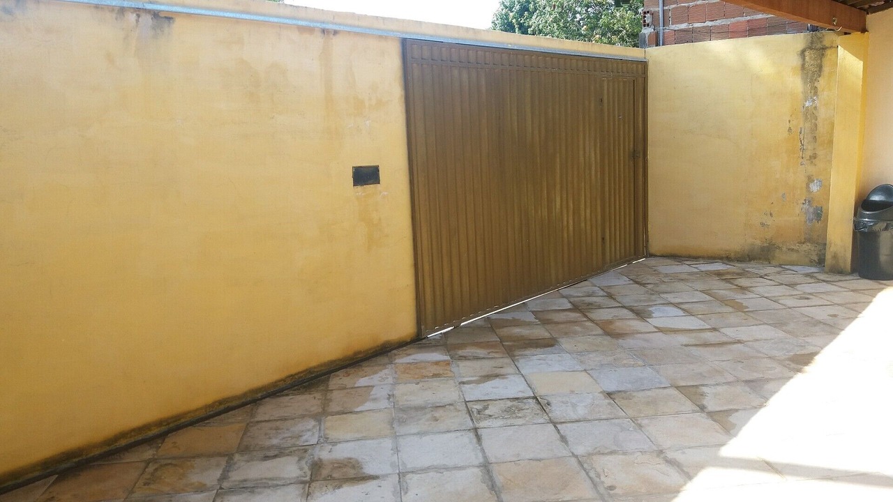 Photo of Outdoor in Prea