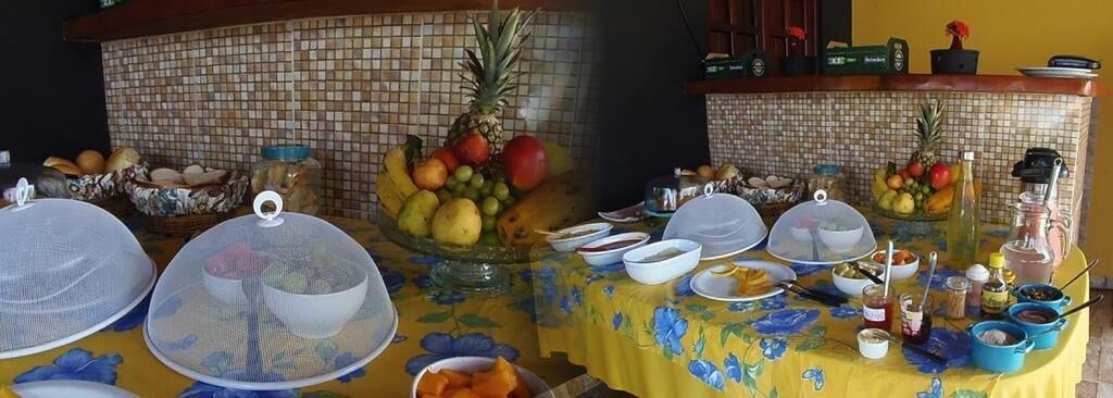 Photo of Others in Sao Miguel dos Milagres