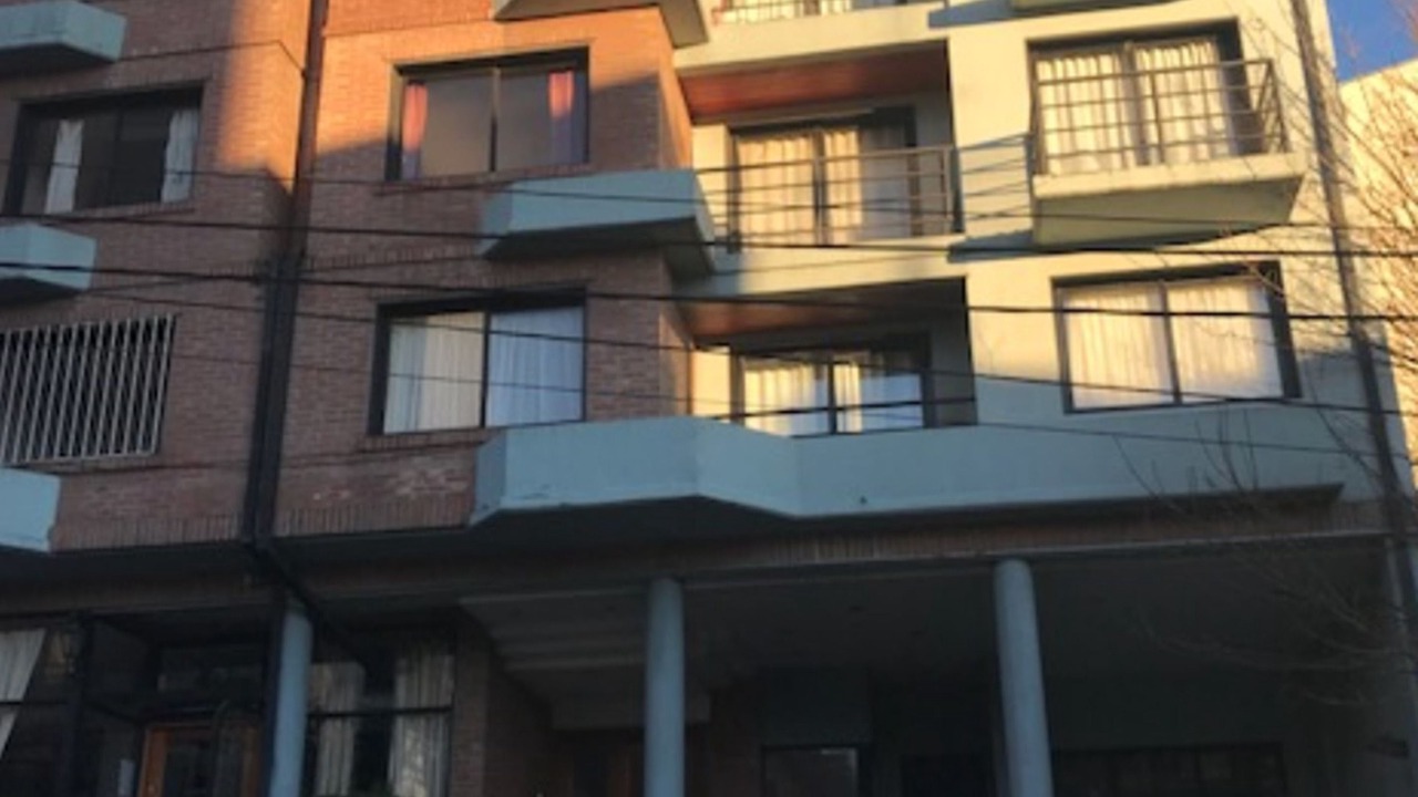 Photo of Outdoor in Centro