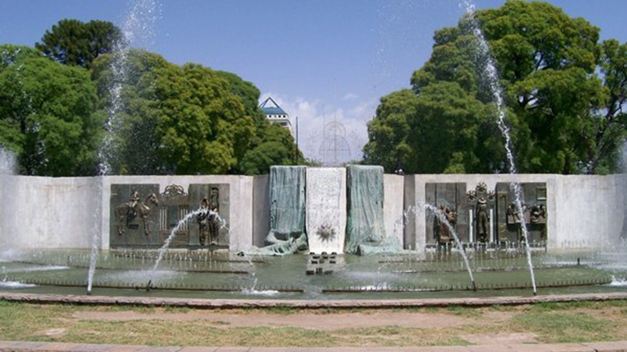 Photo of Others in Historic Center