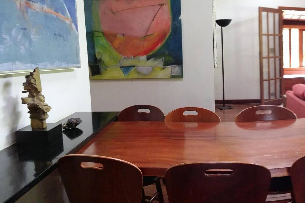 Photo of Kitchen in Juquitiba