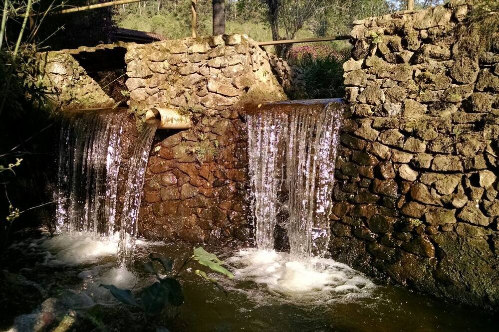 Photo of Outdoor in Juquitiba