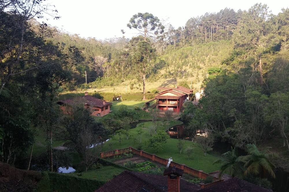 Photo of Outdoor in Juquitiba