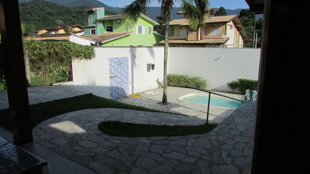 Photo of Outdoor in Horto