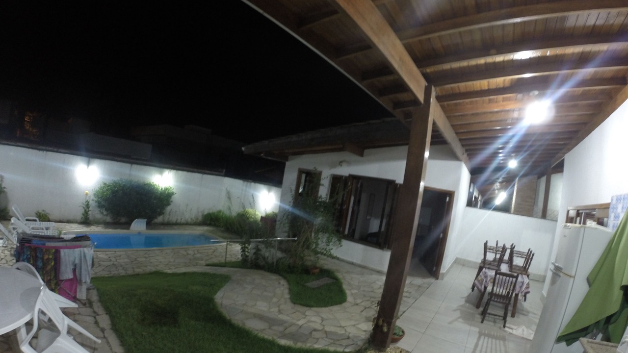 Photo of Outdoor in Horto