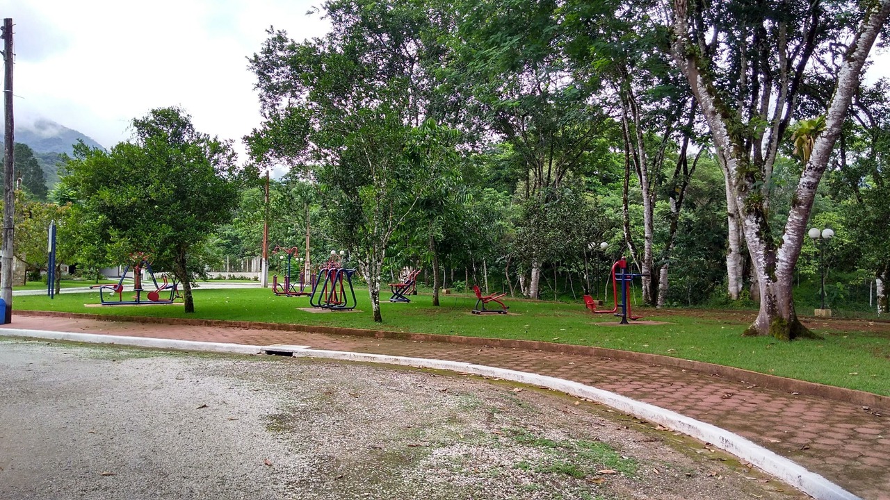 Photo of Outdoor in Horto