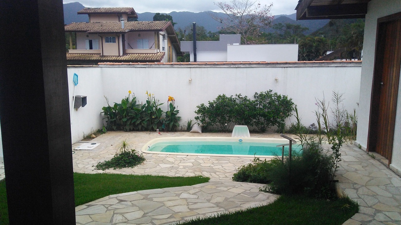 Photo of Outdoor in Horto