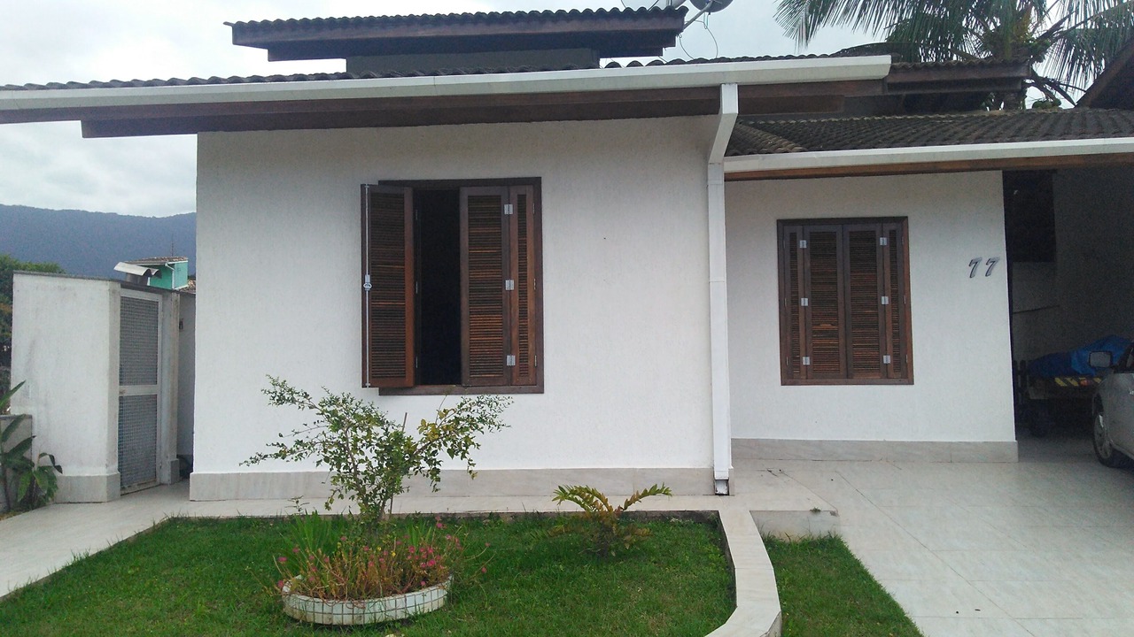Photo of Outdoor in Horto