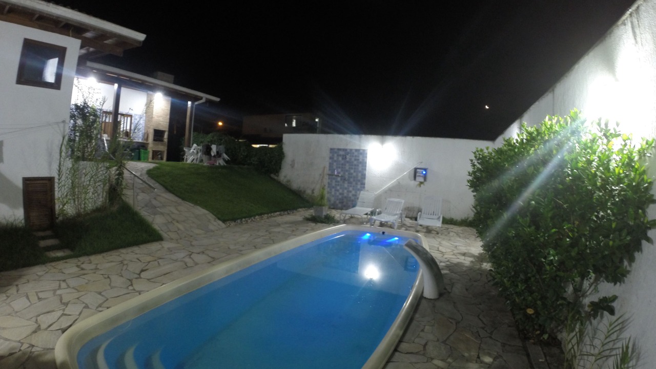Photo of Outdoor in Horto