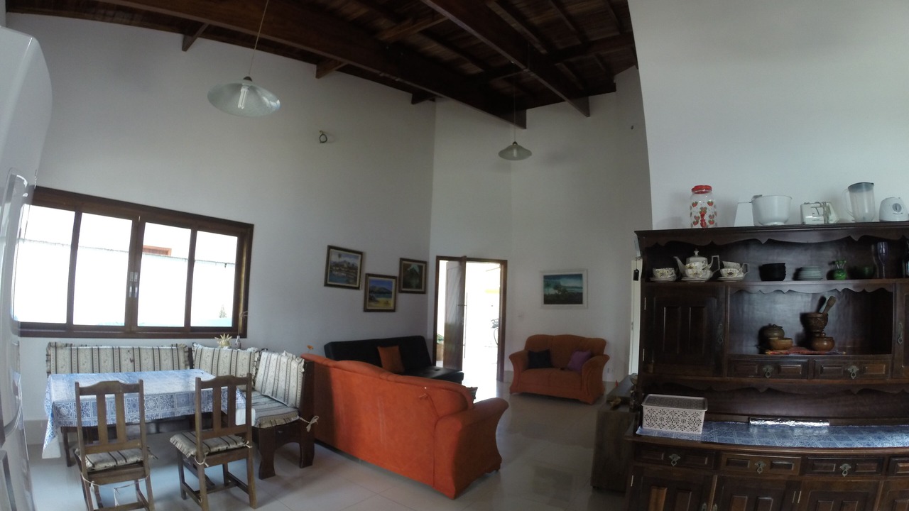 Photo of Kitchen in Horto
