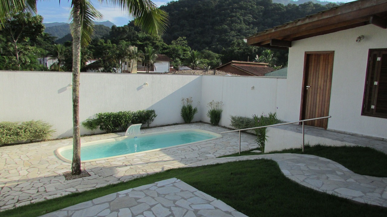 Photo of Outdoor in Horto