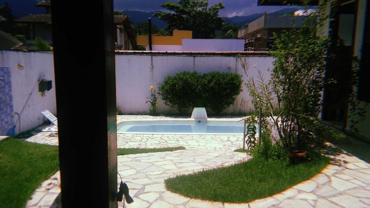 Photo of Outdoor in Horto