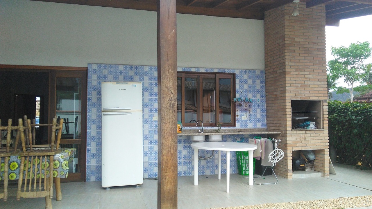 Photo of Others in Horto