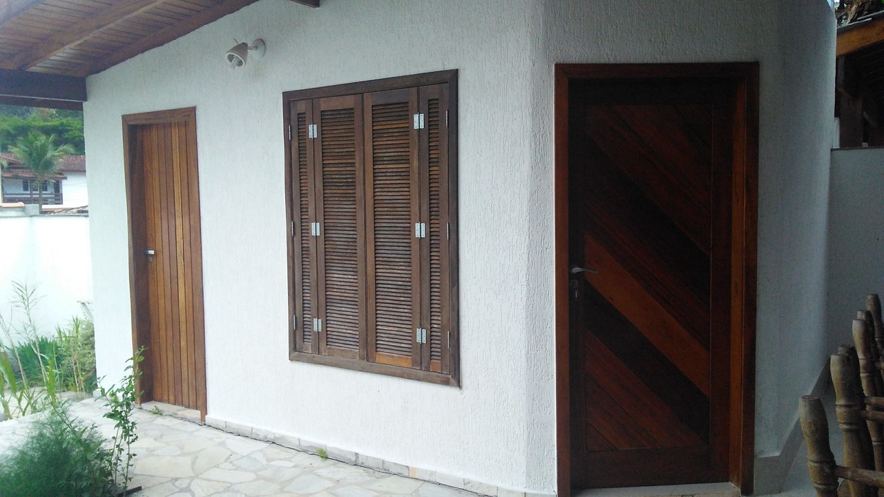 Photo of Outdoor in Horto