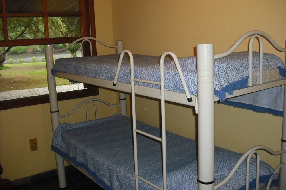 Photo of Bedroom in Barra do Una