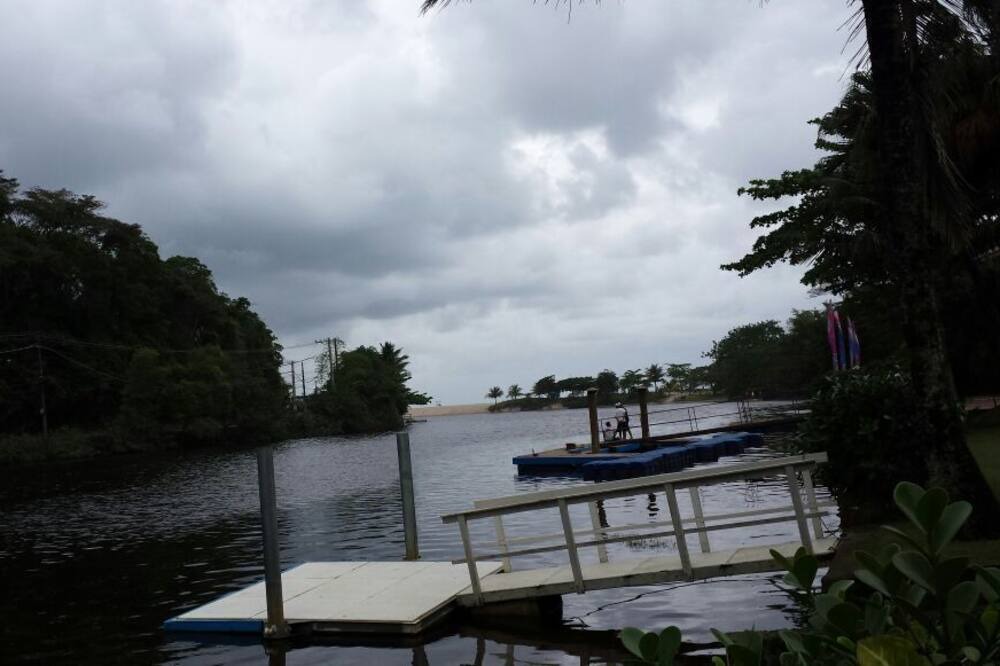 Photo of Others in Barra do Una