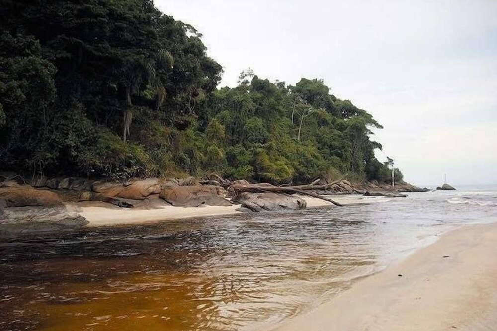 Photo of Others in Barra do Una