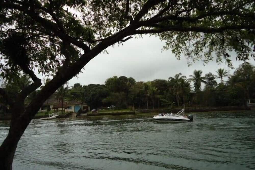 Photo of Outdoor in Barra do Una