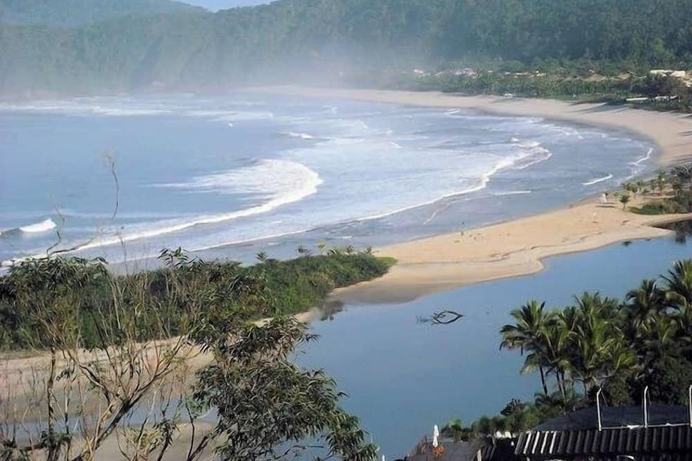 Photo of Others in Barra do Una
