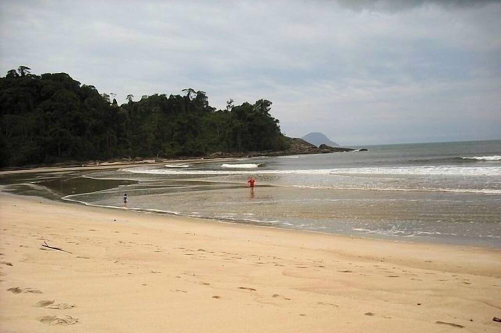 Photo of Others in Barra do Una