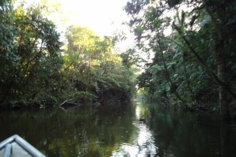 Photo of Others in Barra do Una