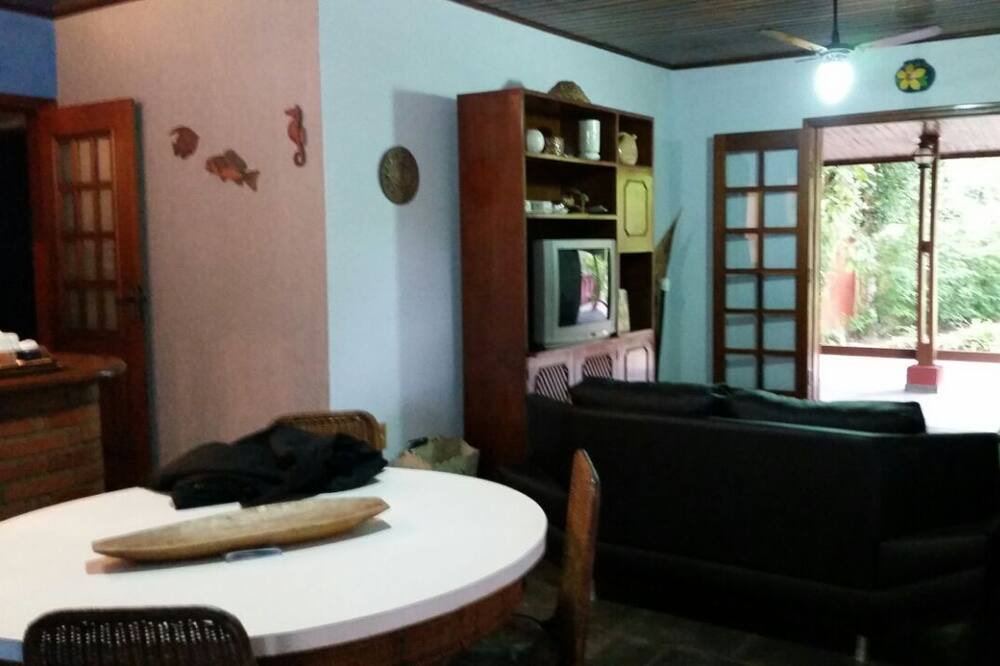 Photo of Others in Barra do Una