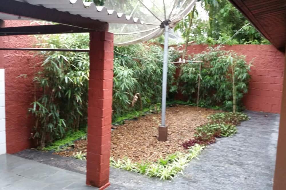 Photo of Outdoor in Barra do Una
