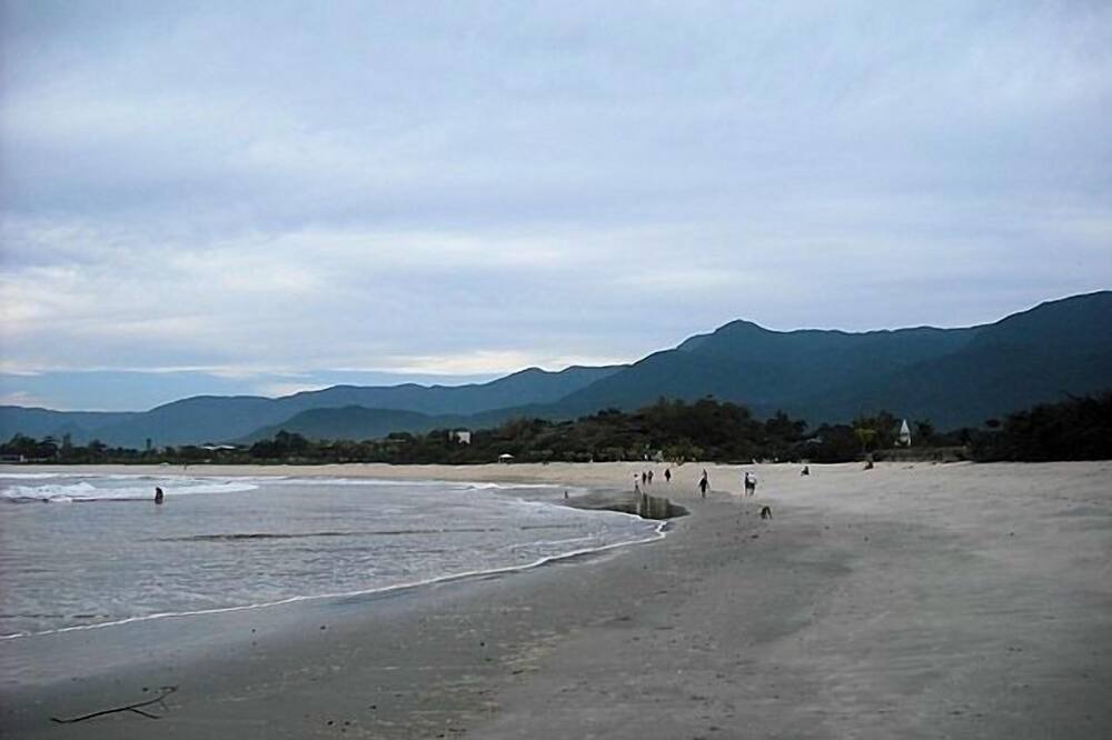 Photo of Others in Barra do Una