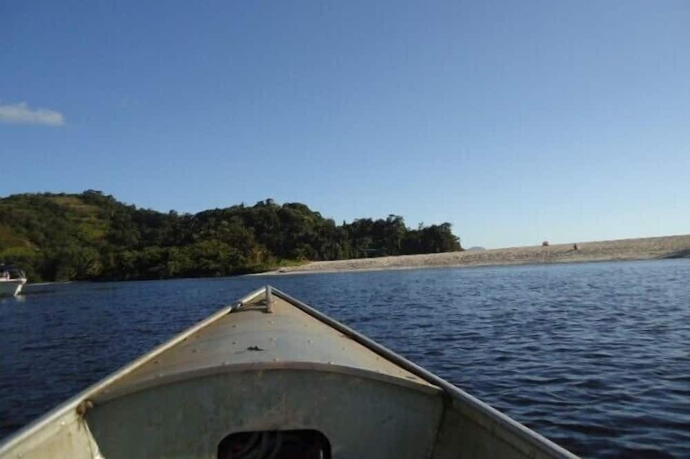 Photo of Others in Barra do Una