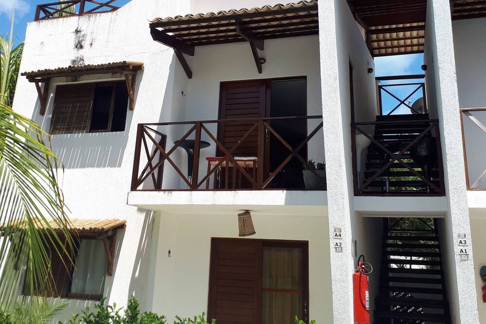 Photo of Outdoor in Pipa