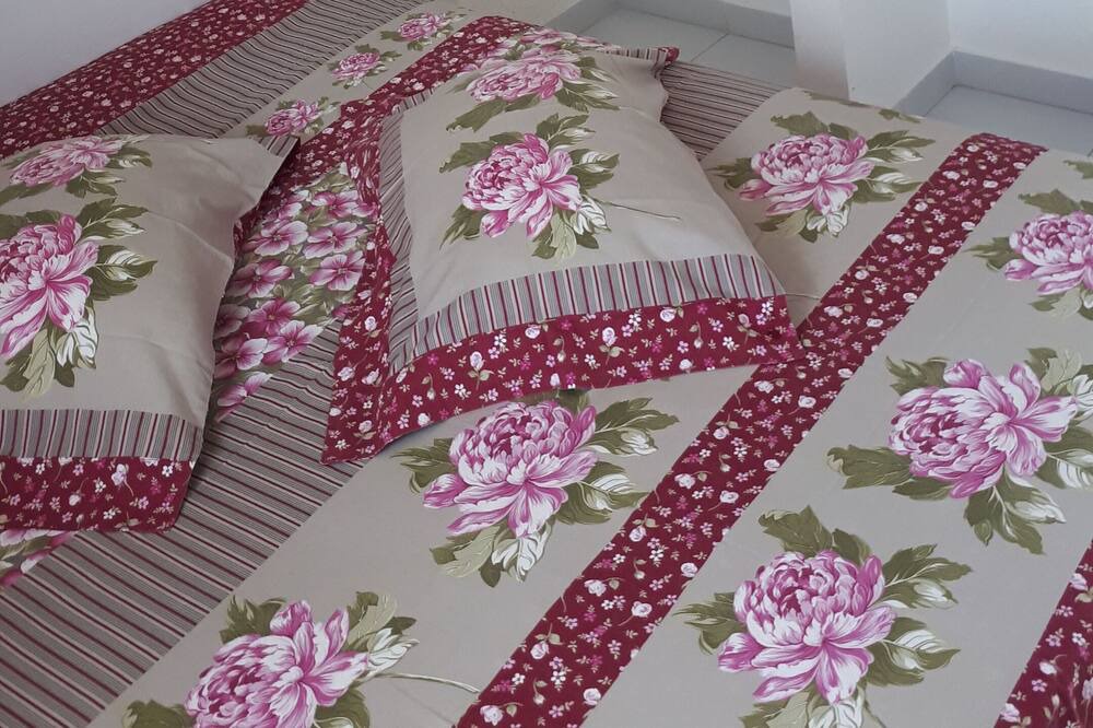 Photo of Bedroom in Pipa