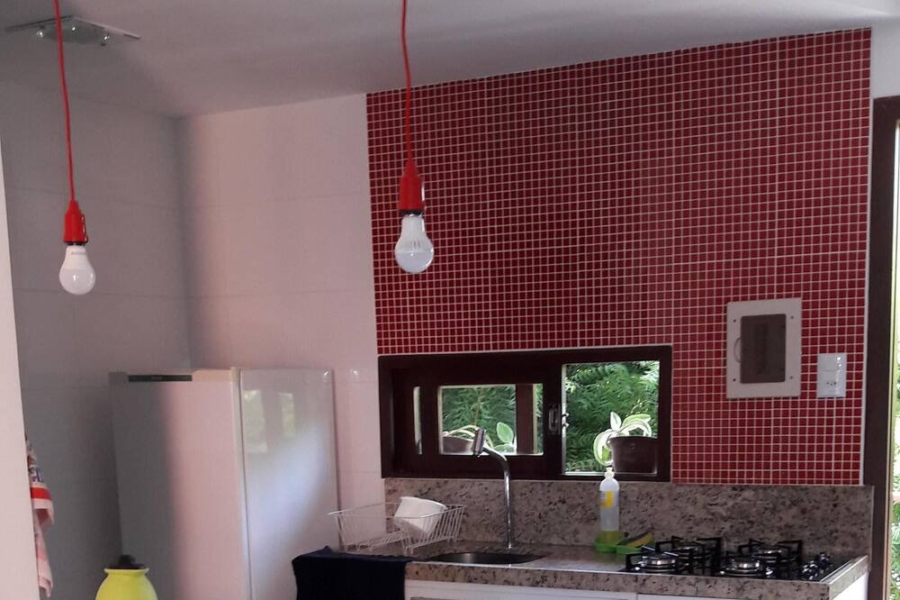 Photo of Kitchen in Pipa