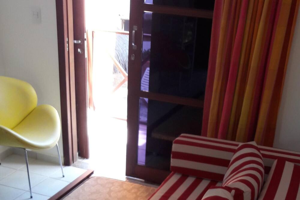 Photo of Bedroom in Pipa