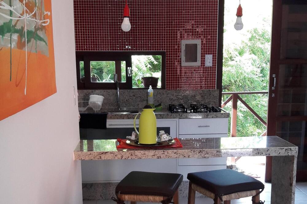 Photo of Bedroom in Pipa