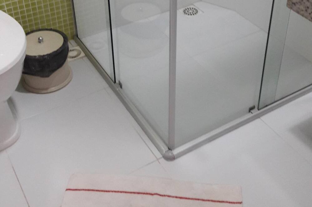 Photo of Bathroom in Pipa