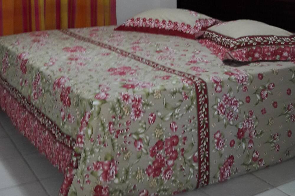 Photo of Bedroom in Pipa
