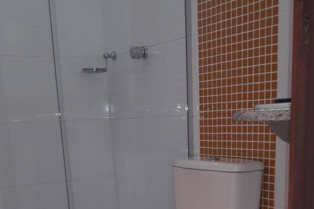 Photo of Bathroom in Pipa