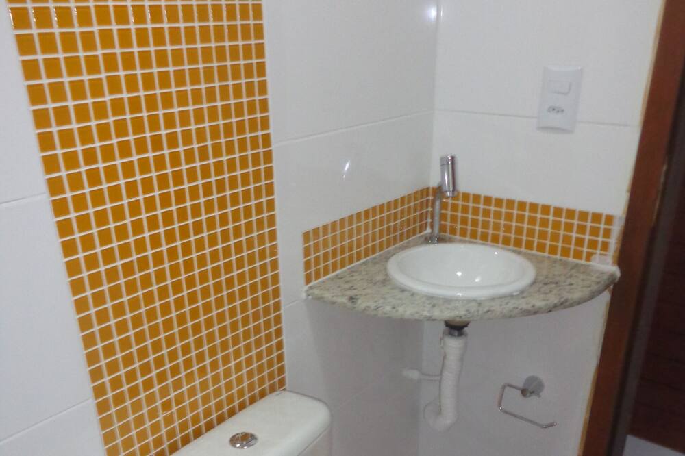 Photo of Bathroom in Pipa