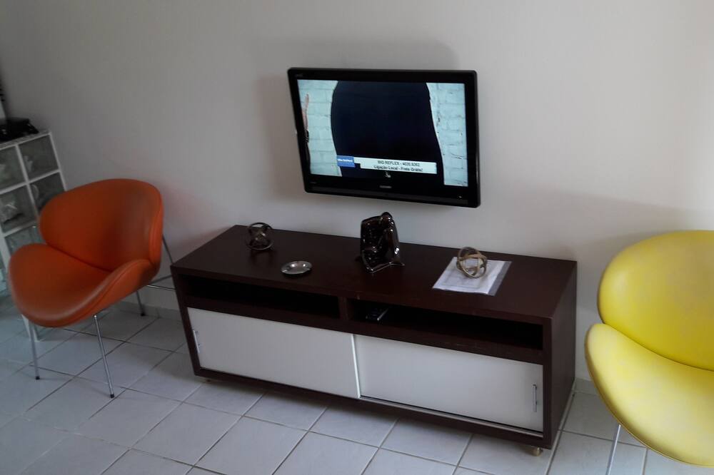 Photo of Bedroom in Pipa